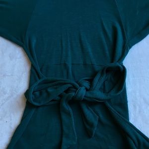Hypnotik Tops - Hypnotik Top Hypnotik Tops - Hypnotik Top